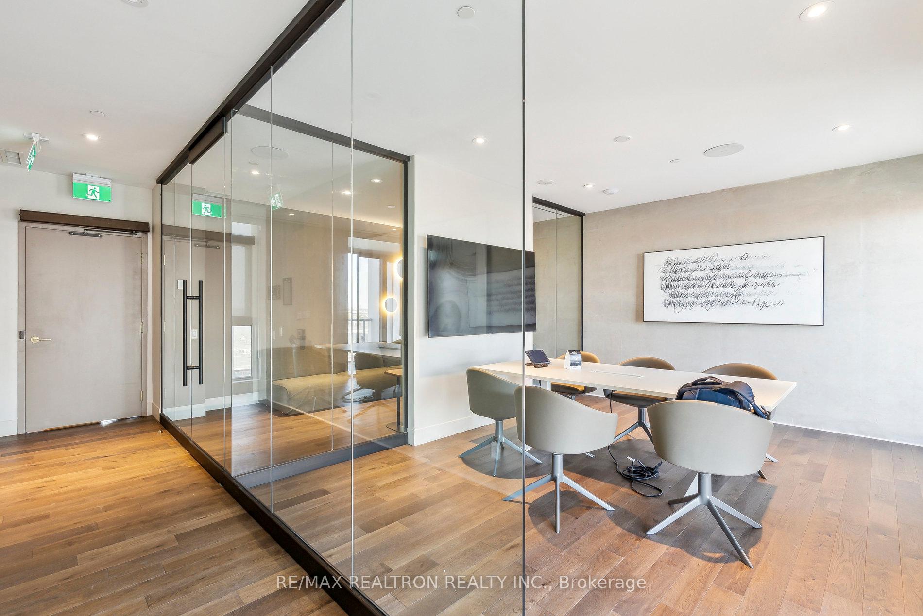 2 Bedrooms Condo at 7890 Jane, Vaughan For sale