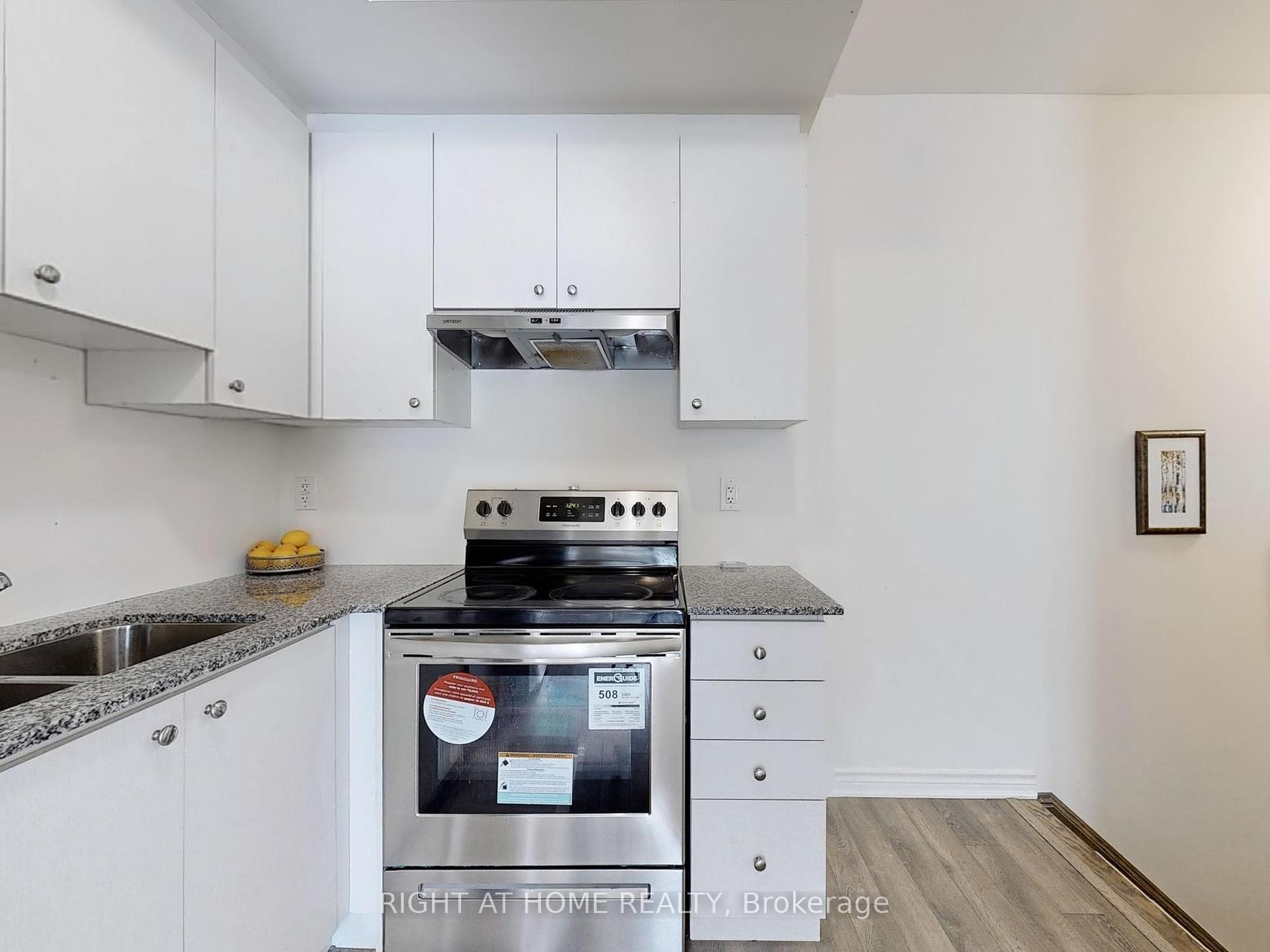 2 Bedrooms Condo at 1081 Danforth,  Toronto For sale