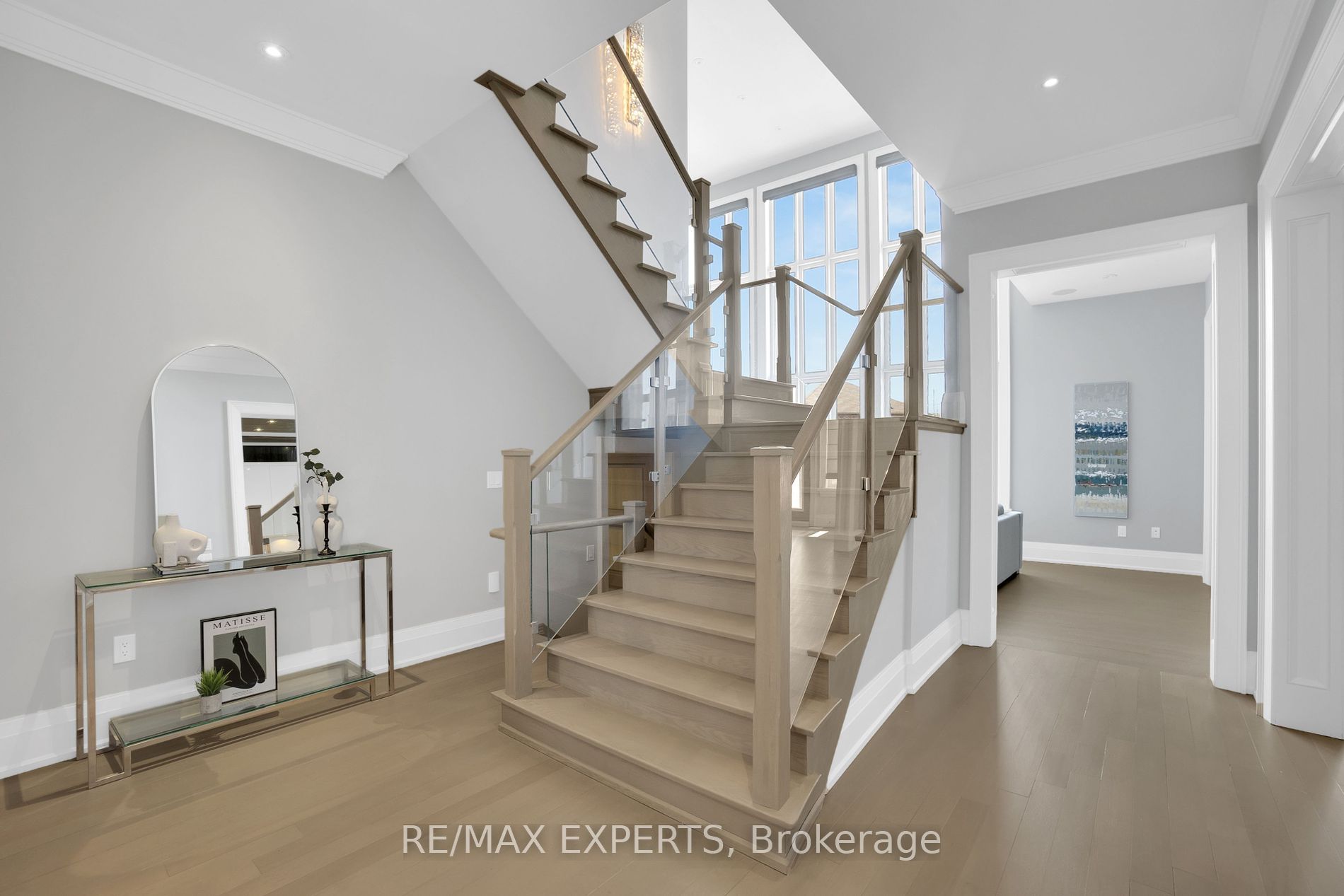 30 Ciro Barillari Court