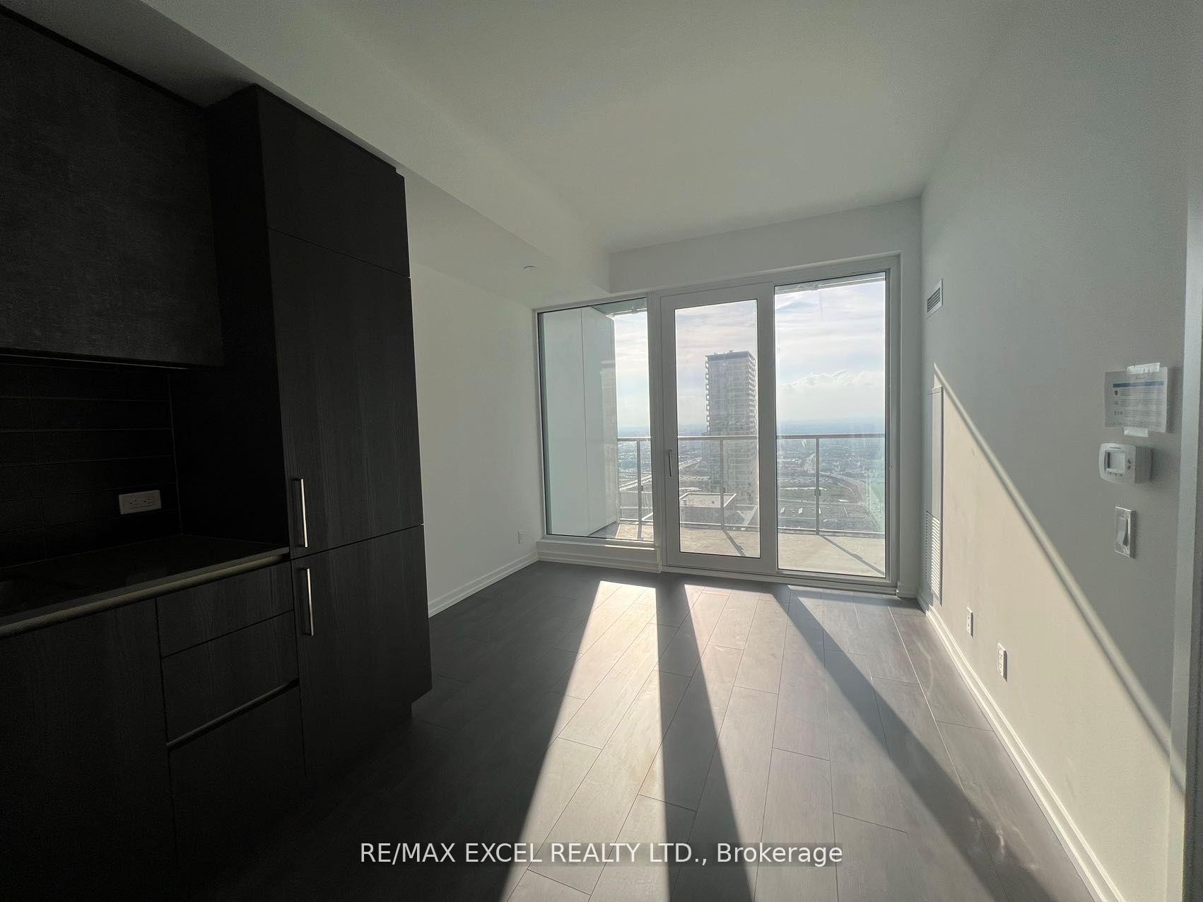 2 Bedrooms Condo at 7890 Jane, Vaughan For sale