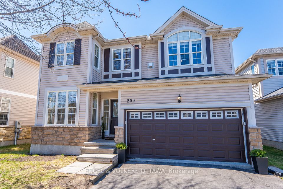 209 Allgrove