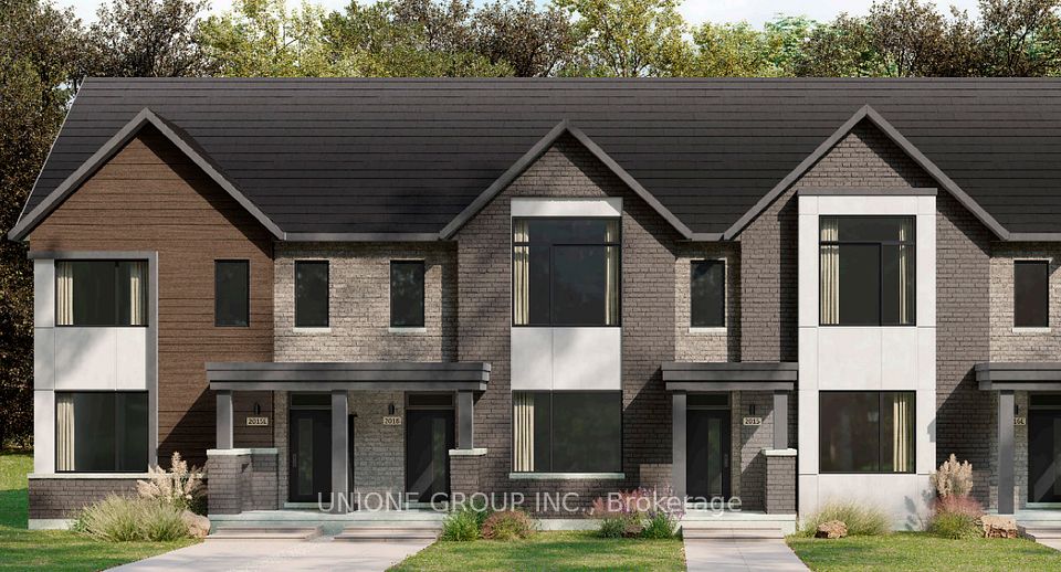 Property at 3235 Crystal Drive, Oakville, ON L6M 5S8