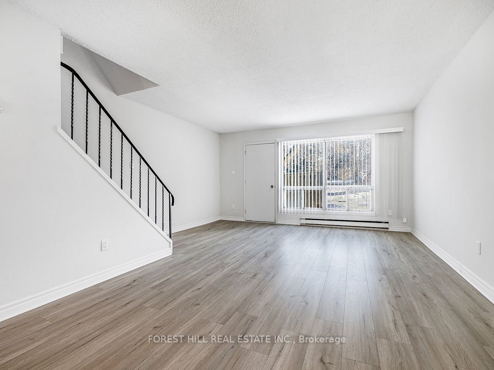 53 Woody Vine Way
