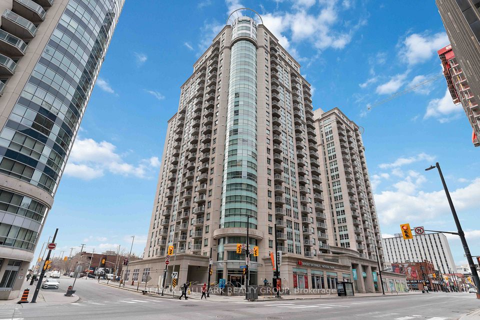 234 Rideau