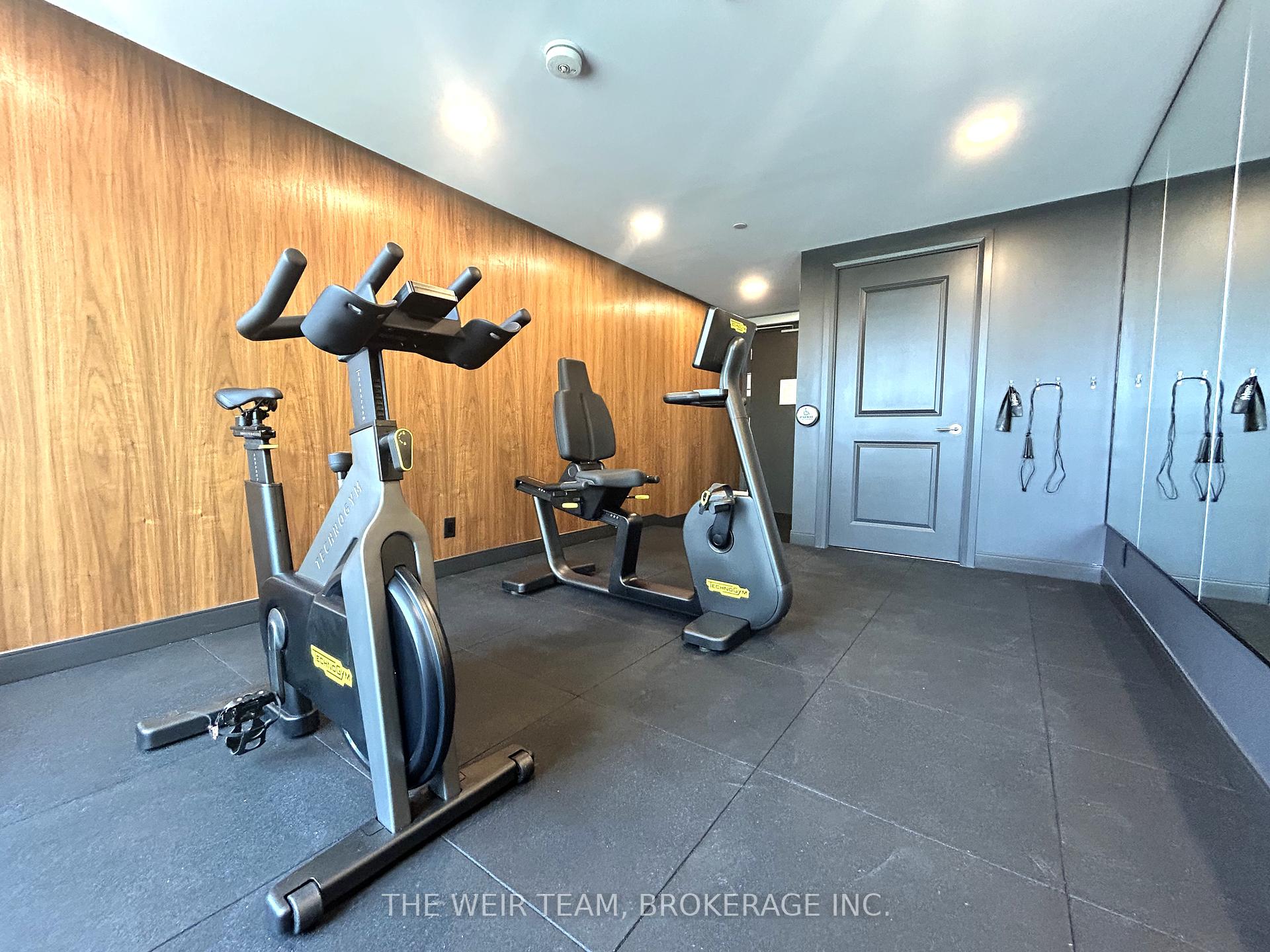 1 Bedroom Condo at 1400 Kingston, Toronto For sale