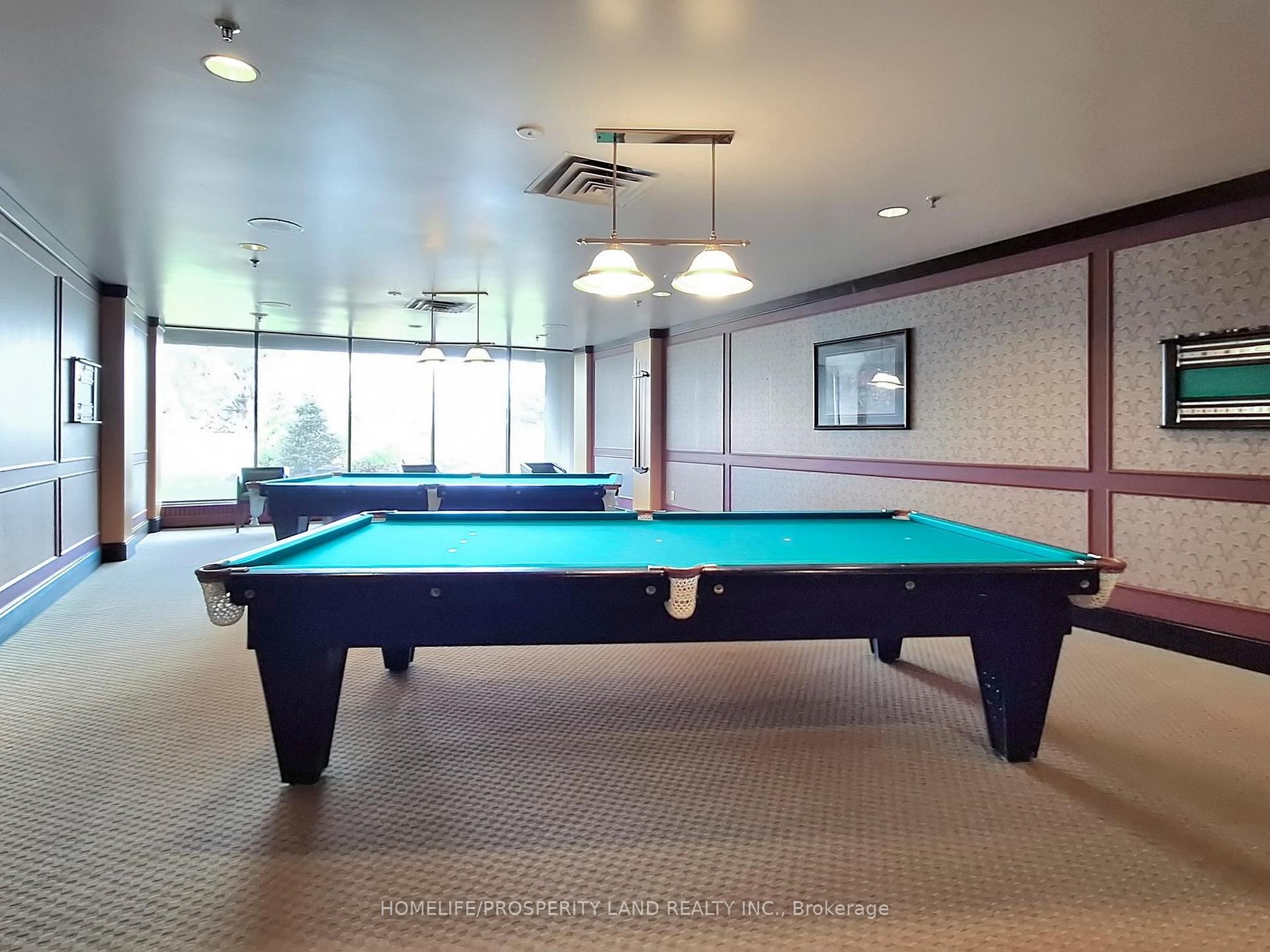 3 Bedrooms Condo at 89 Skymark, Toronto For sale
