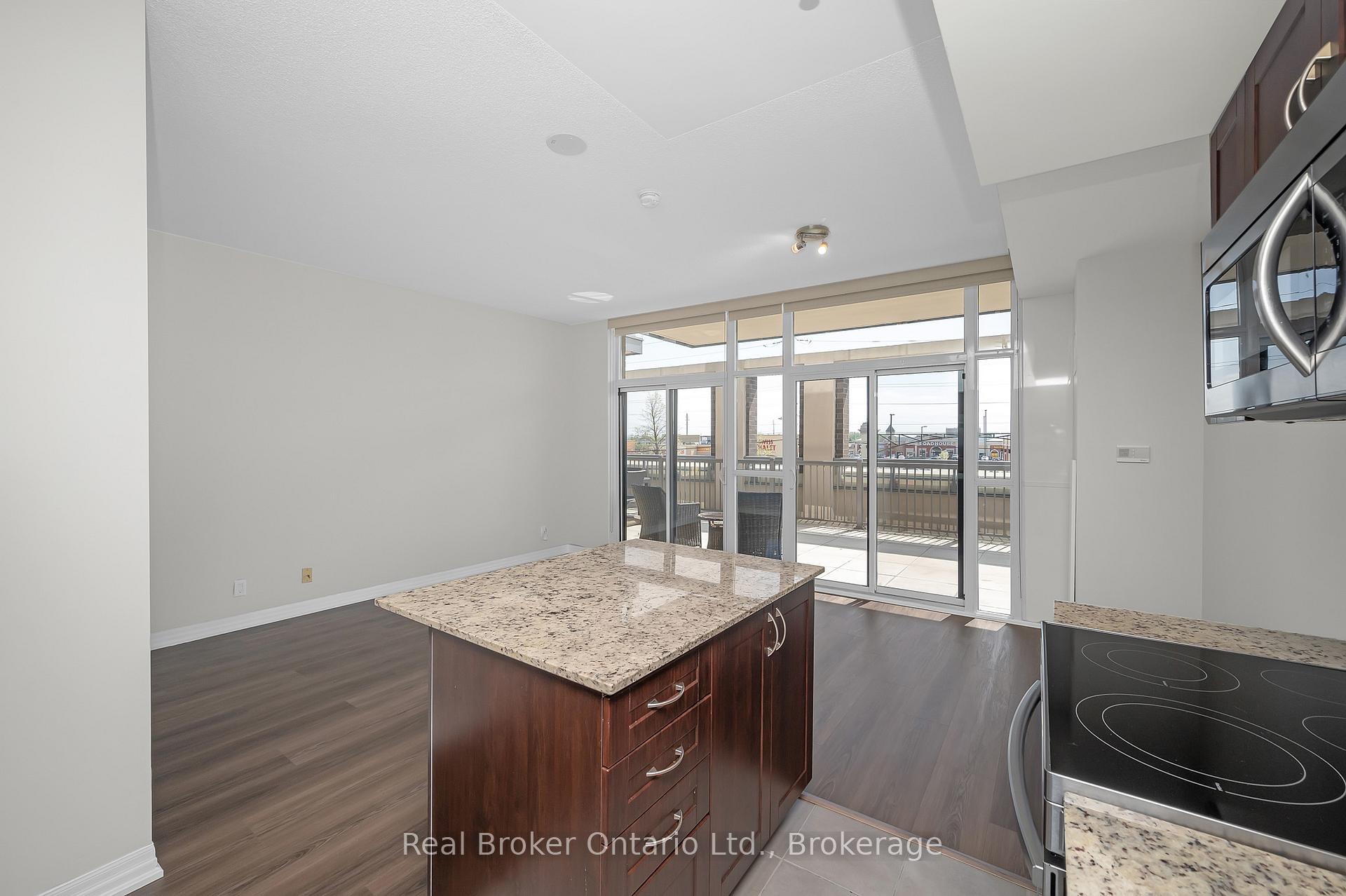 Condo at 1940 Ironstone, Burlington For sale