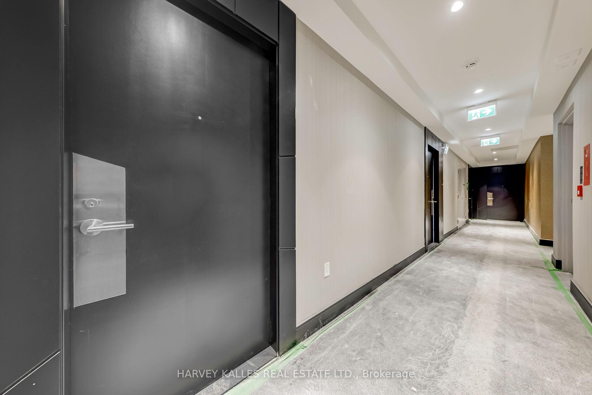 25 Holly Street 107