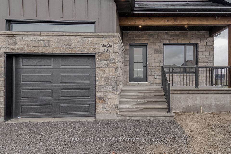310 Zakari Street, Casselman, ON K0A 1M0