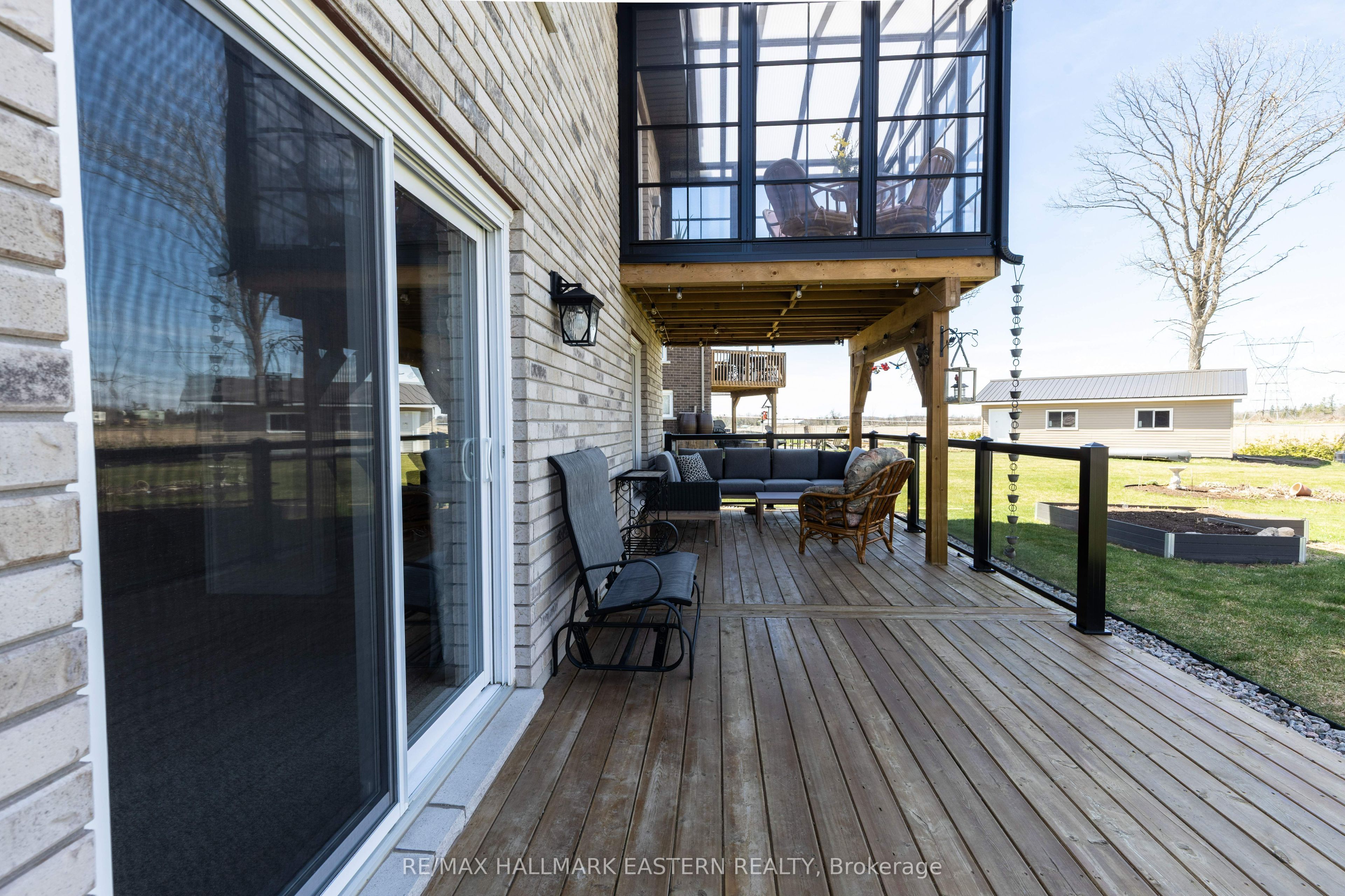 35 Keeler Court