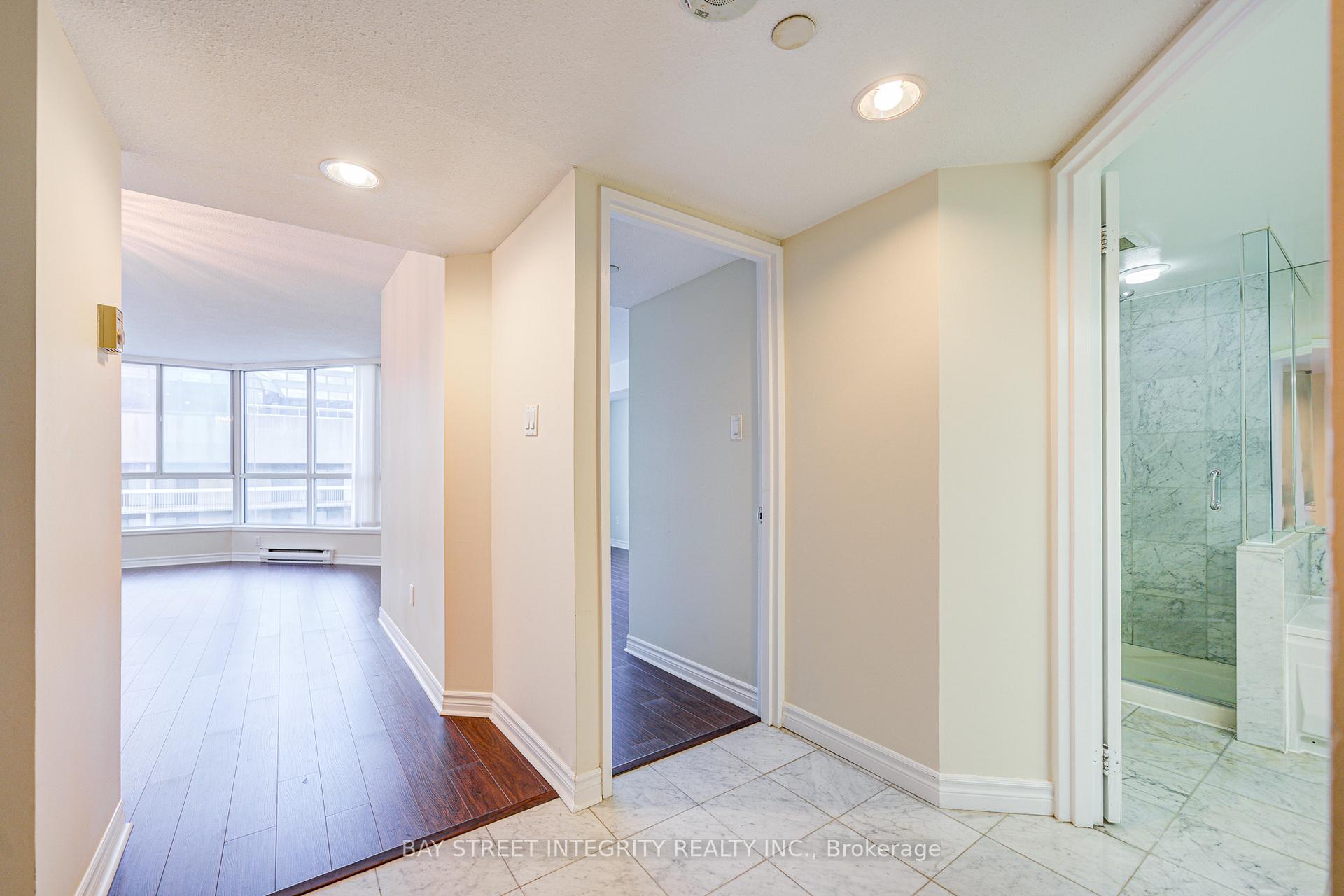 1 Bedroom Condo at 38 Elm, Toronto For sale