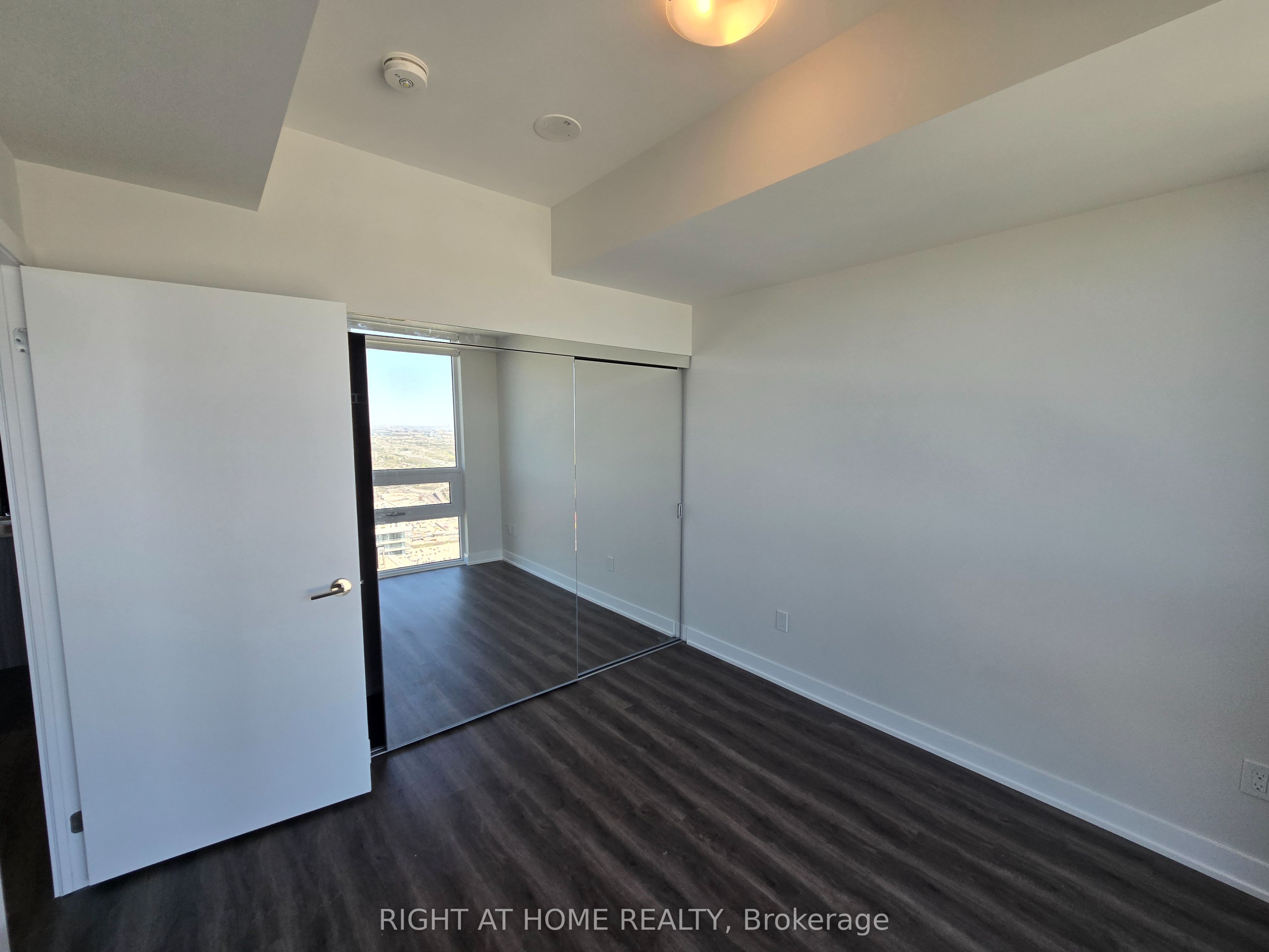 430 Square One Drive, #4501