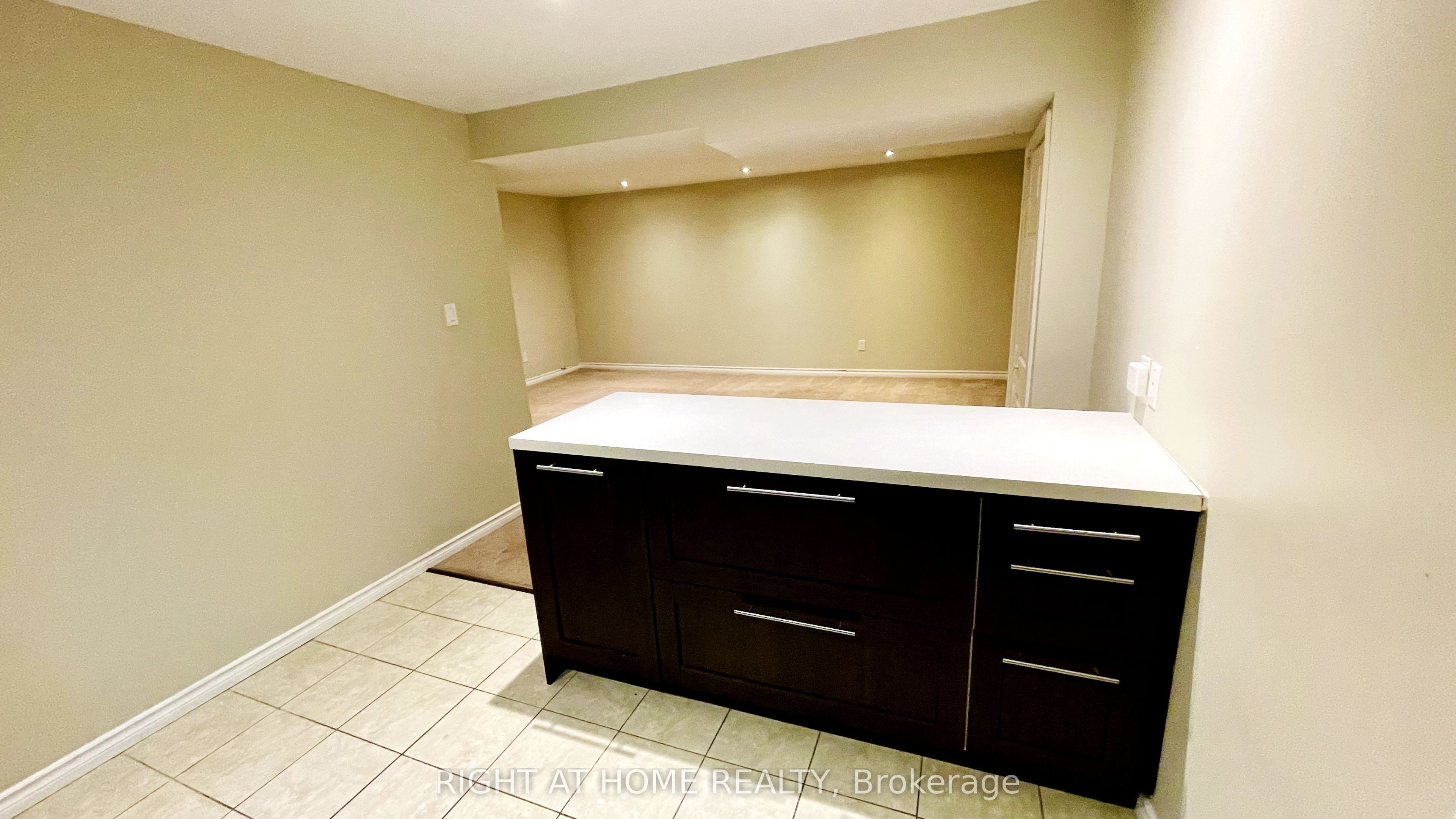 509 Tennyson Court