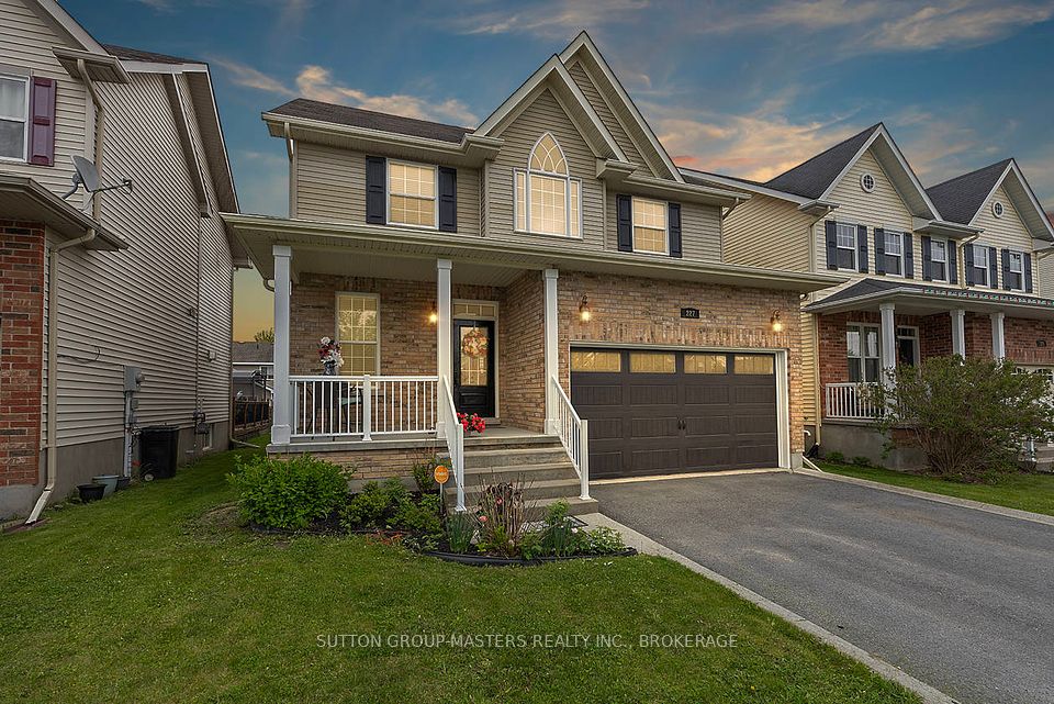 227 Rose Abbey