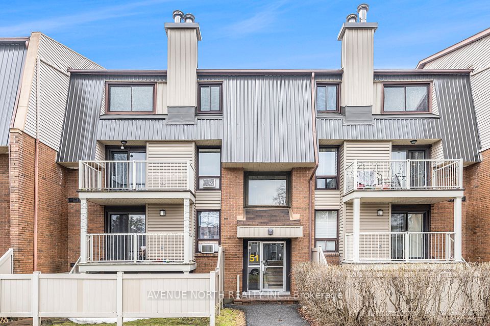 51 Sherway