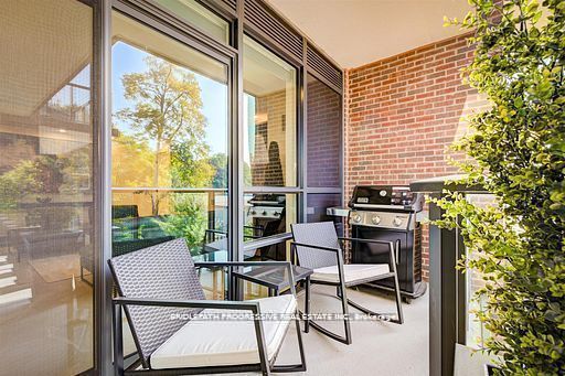 3 Southvale Drive, #301