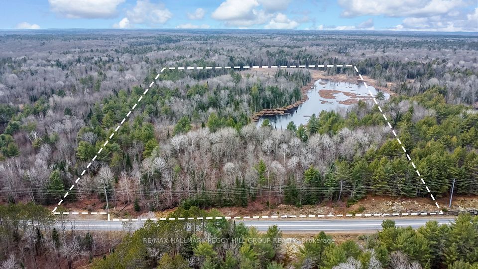 0 County Road 121 N/A