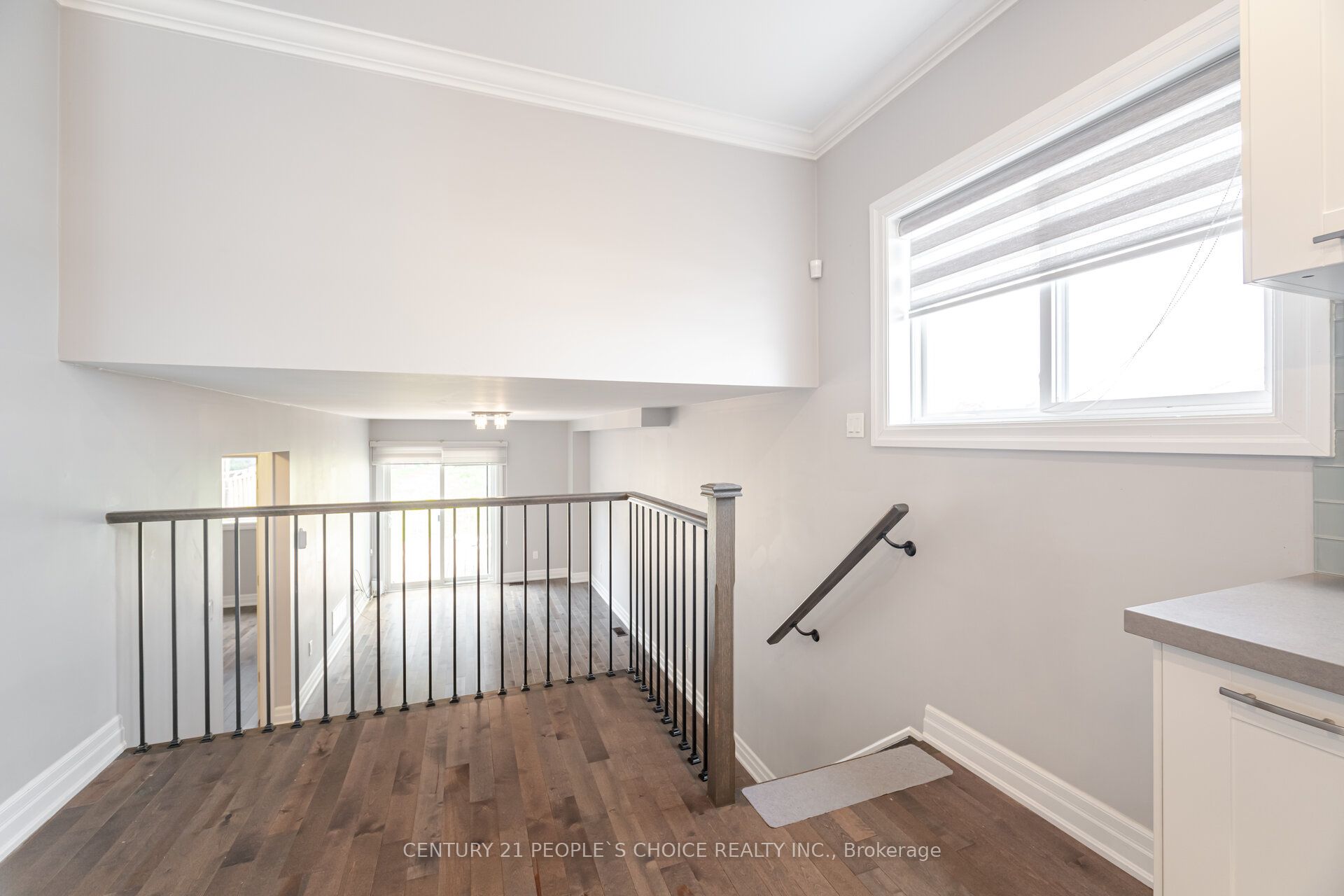 2951 Salerno Crescent