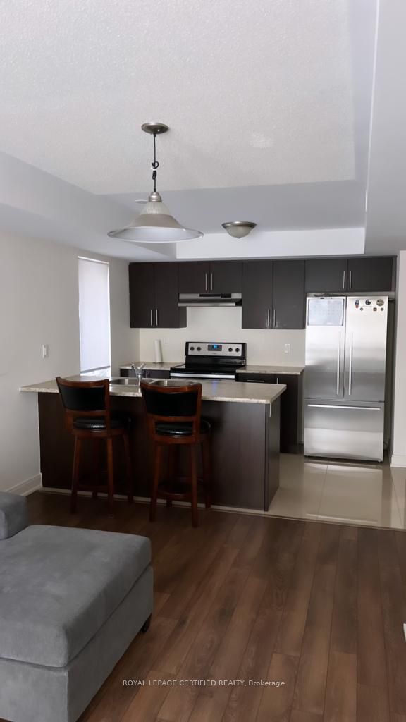 100 Dufay Road, #86