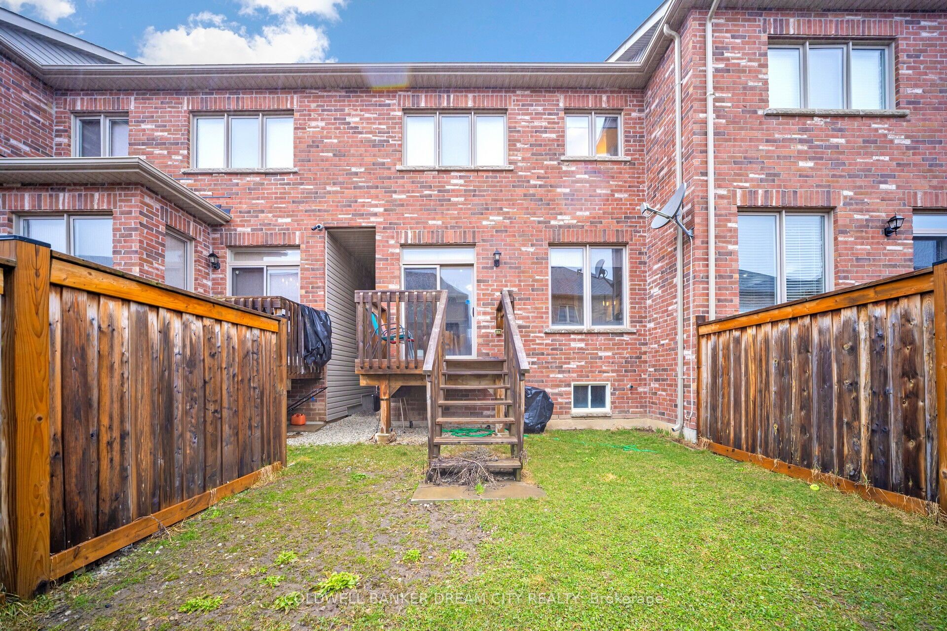 14 Ivor Crescent