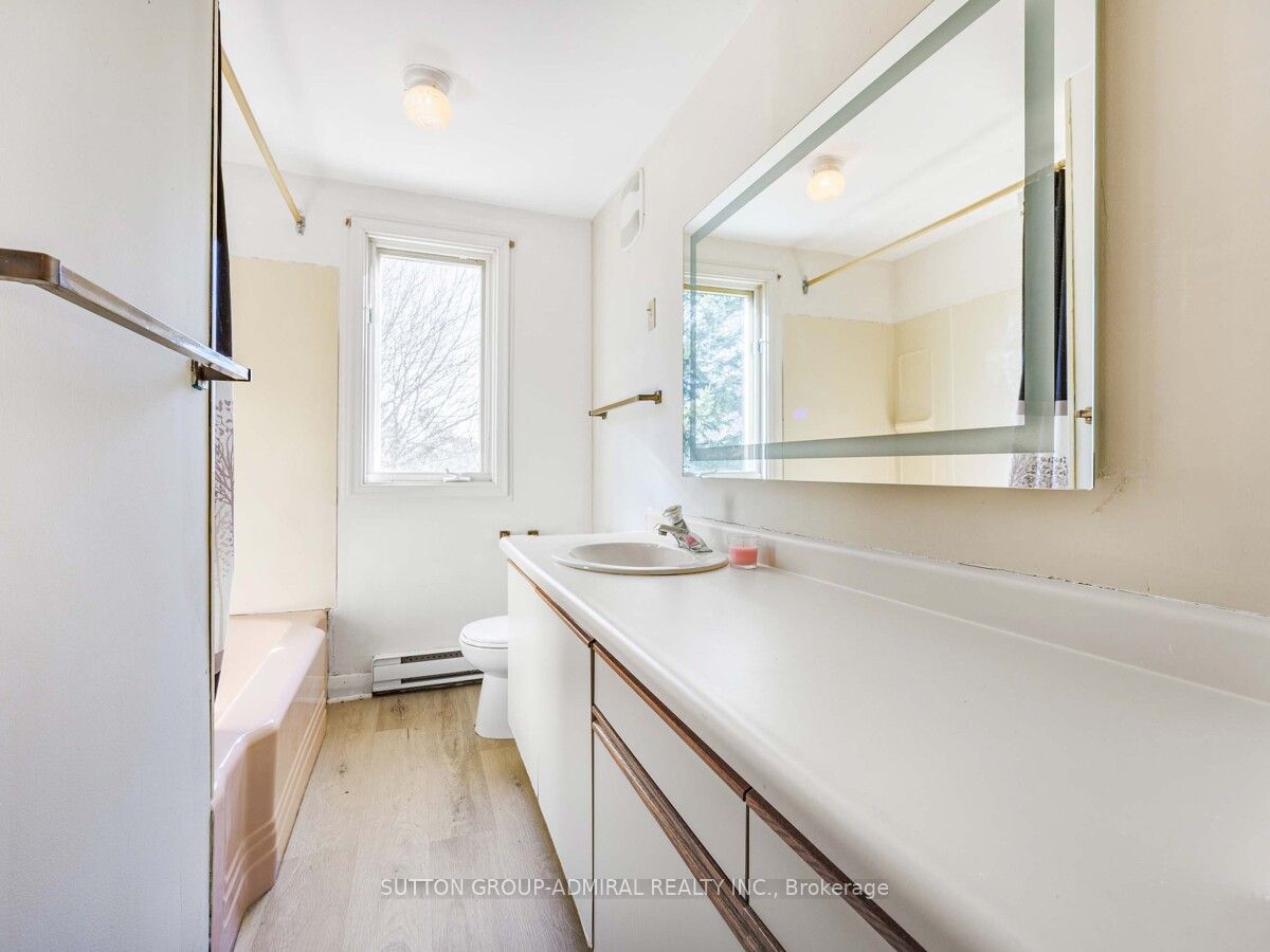 21 Fenwood Heights
