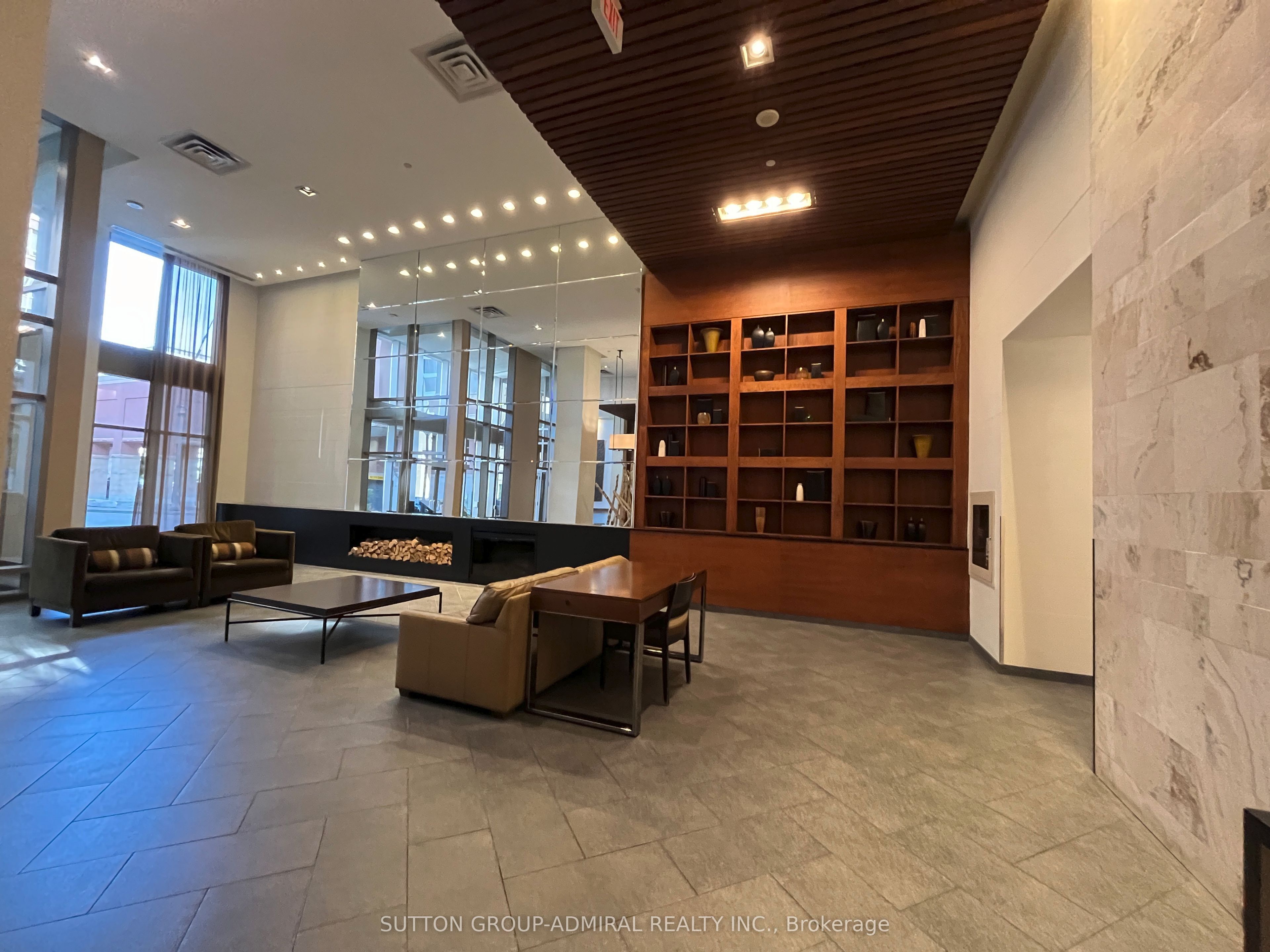 4080 Living Arts Drive, #1404