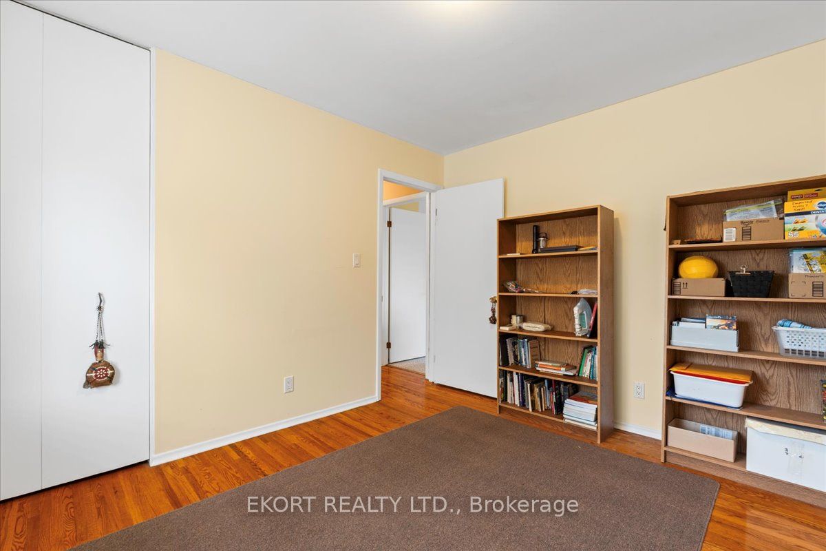 132 Jackson Avenue
