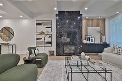 38 Avenue Road 111