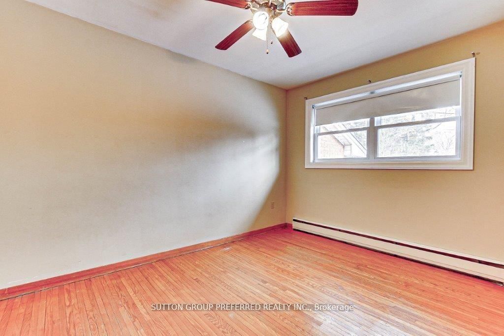 2408 Gideon Drive, Middlesex Centre Delaware Town