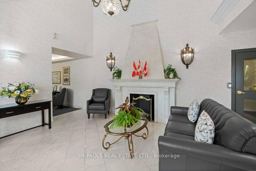 2 Bedrooms Condo at 77 Governors, Hamilton For sale