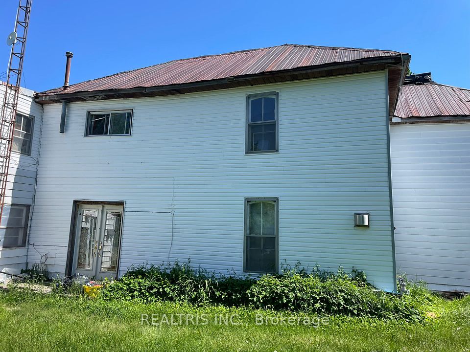 Investment Listing Photo