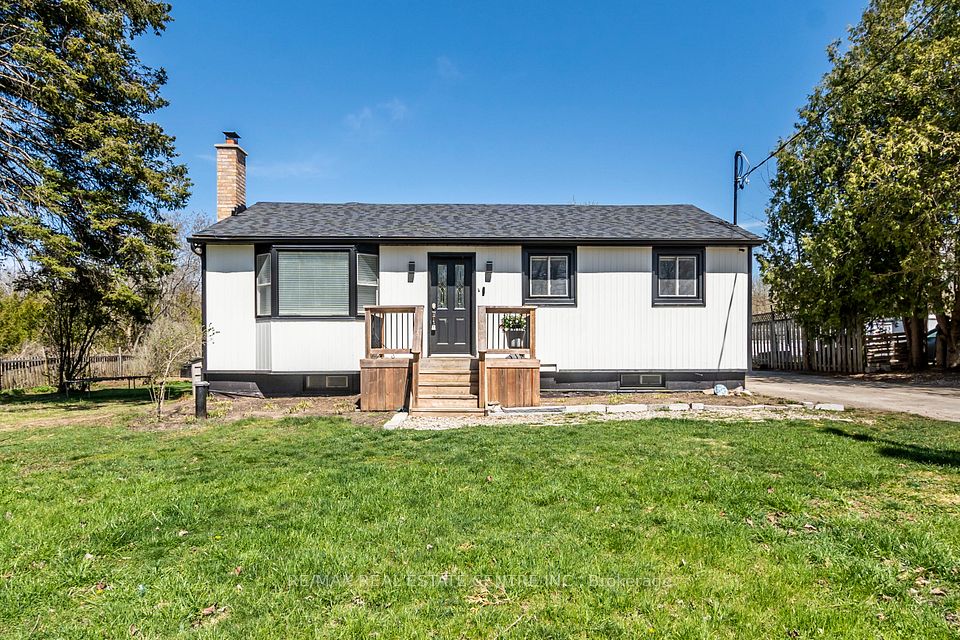 4169 Concession 11