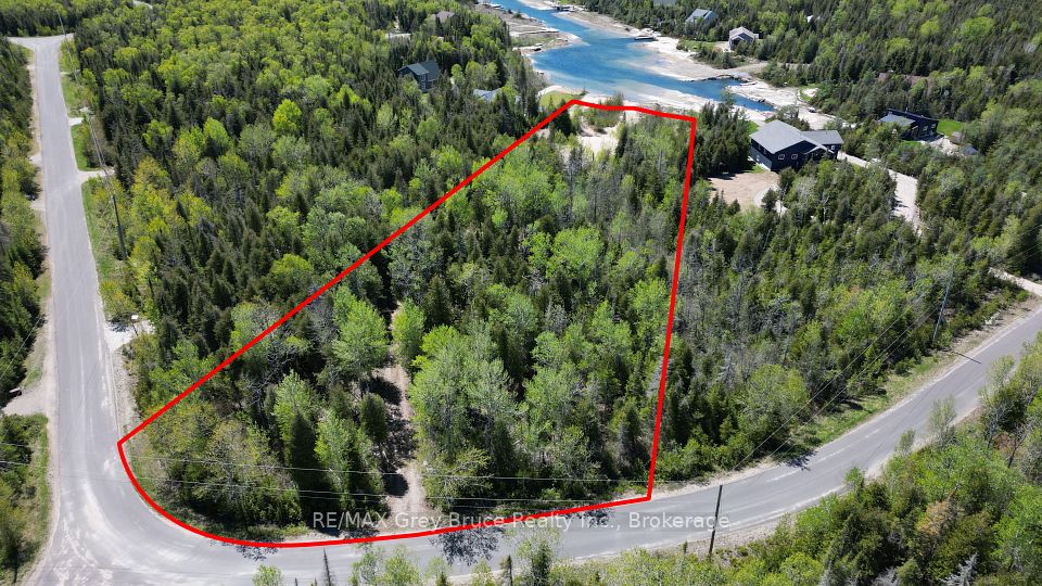 Plan 3M Walter Charman Drive
