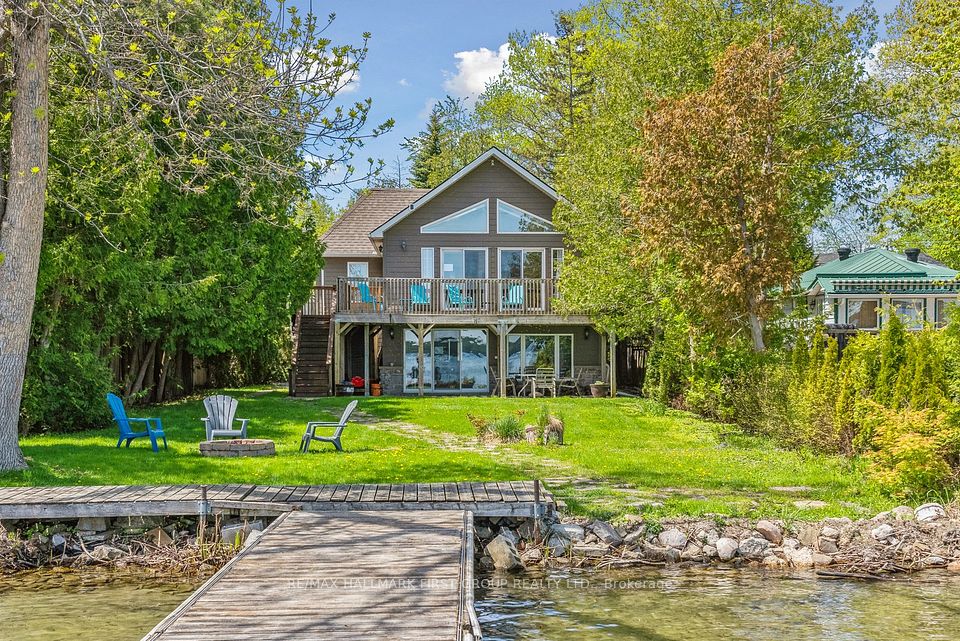 2807 Lakeside