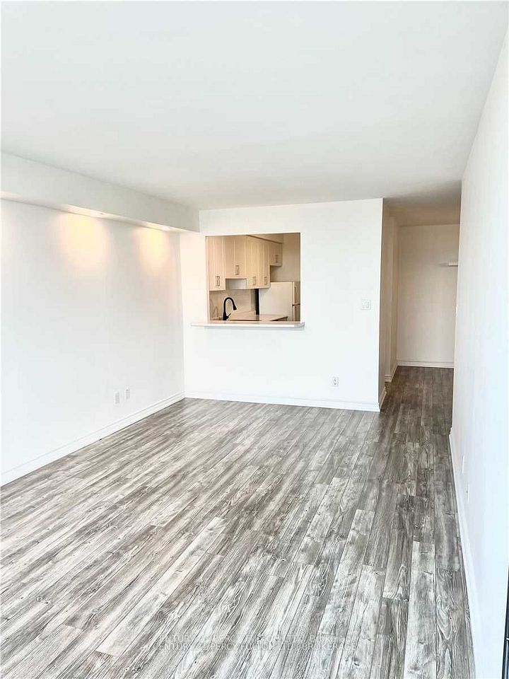 75 bamburgh
