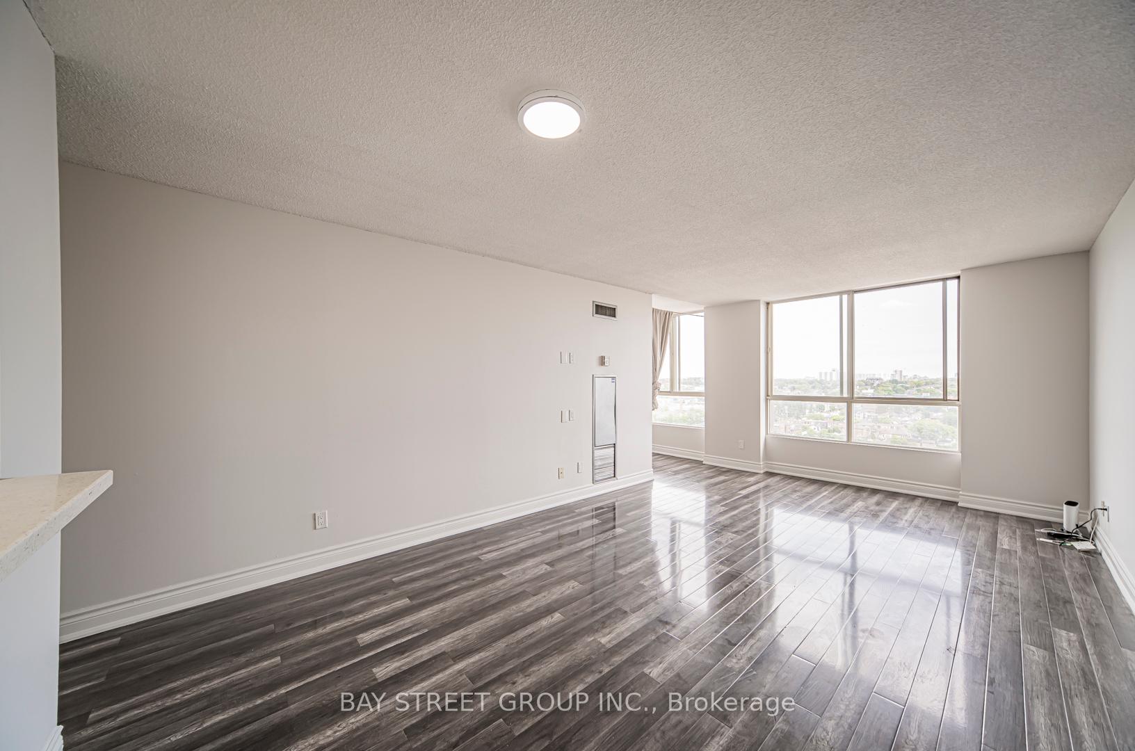 3 Bedrooms Condo at 2470 Eglinton, Toronto For sale