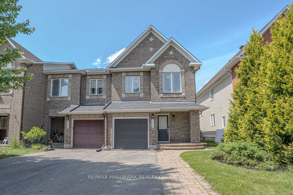 325 Bryarton