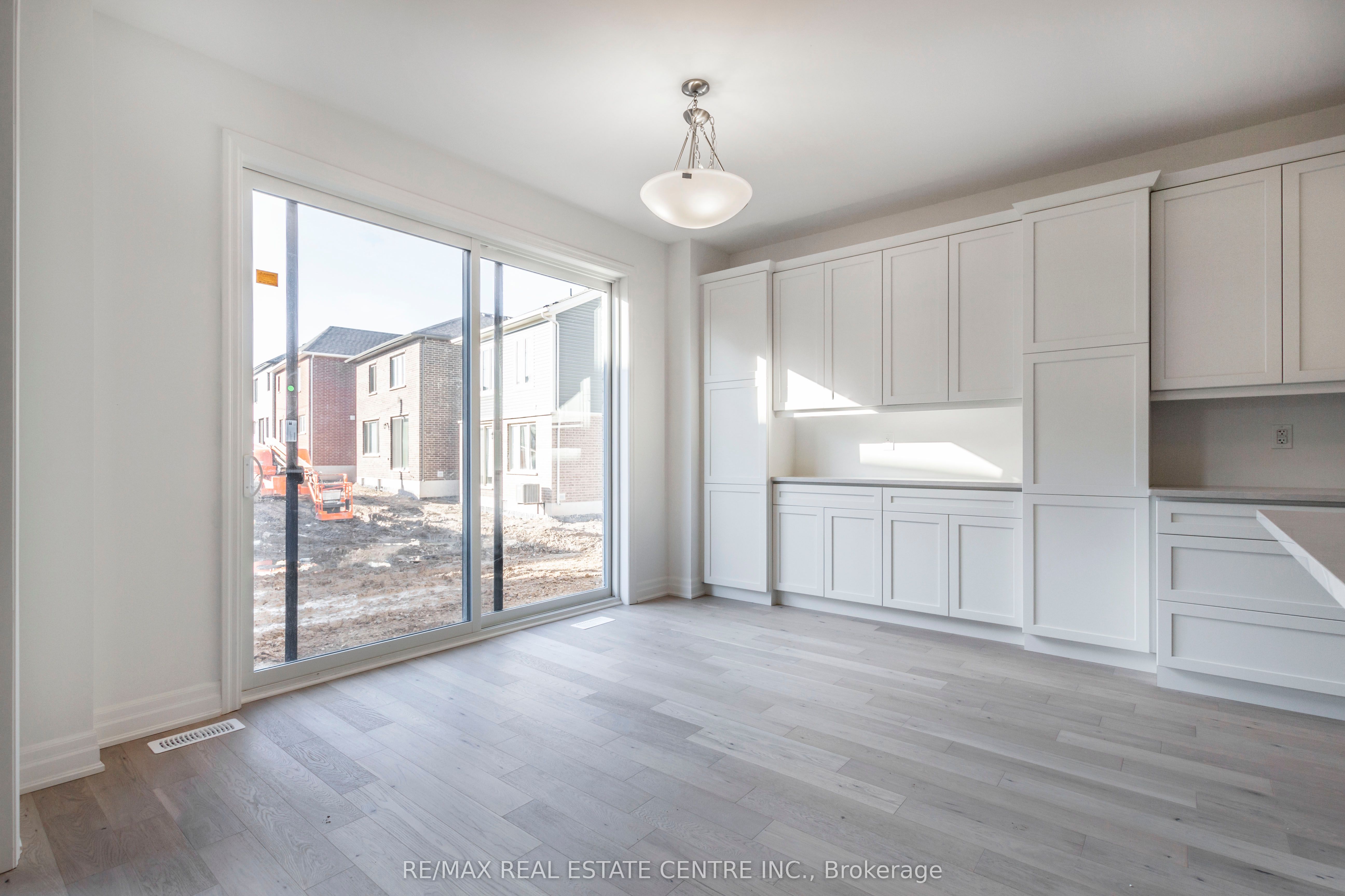 158 Histand Trail