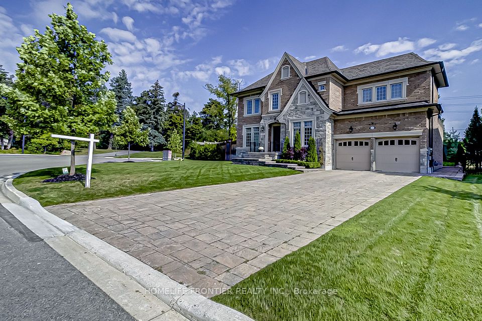 141 Annsleywood