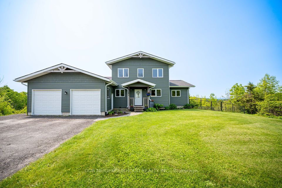 761 Northumberland Hts