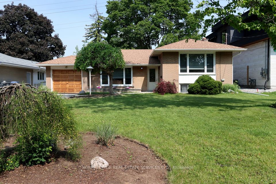 1343 Melton