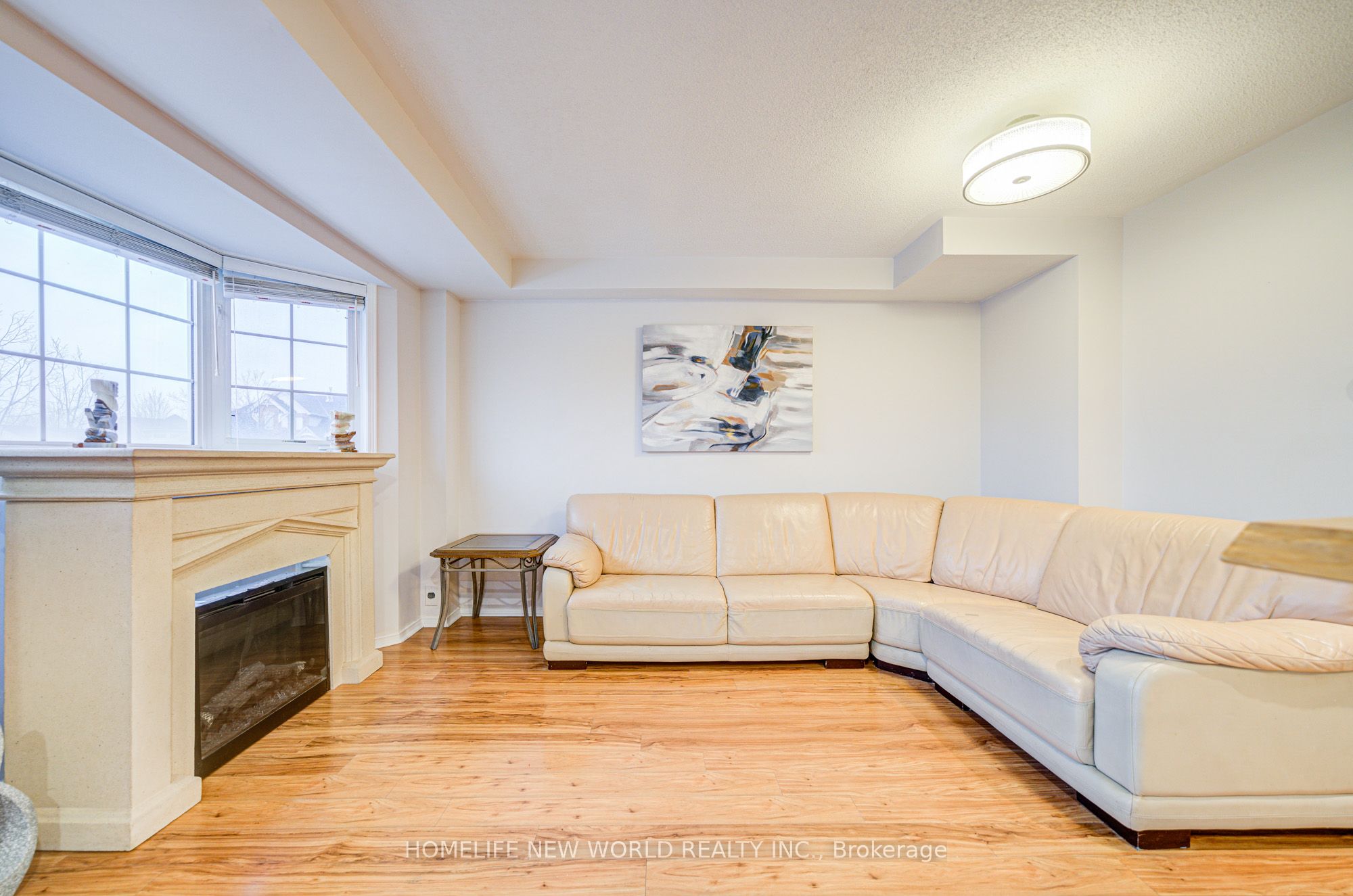 15 Cornell Meadows Avenue, #A206
