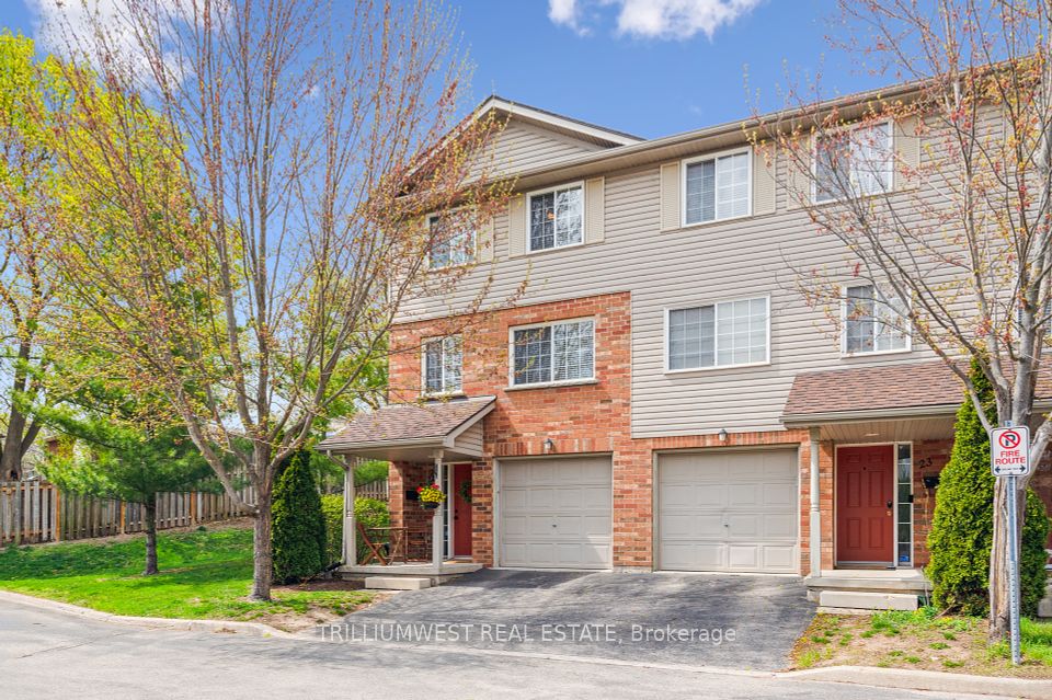 120 Dudhope