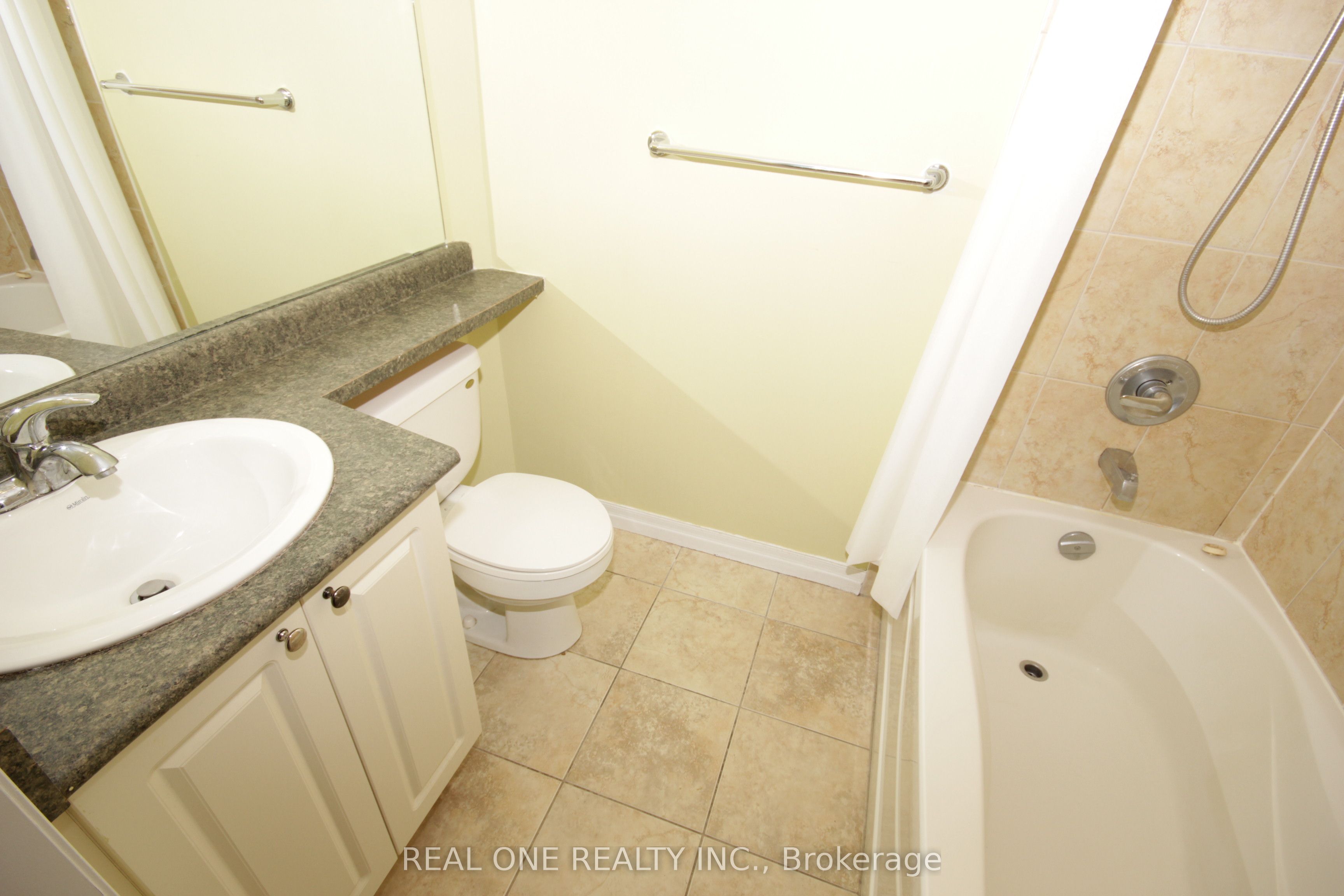 225 Webb Drive, #2110