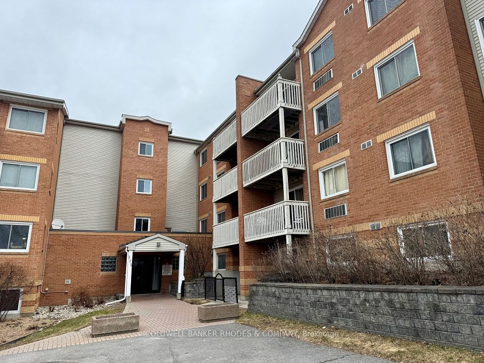 325 Centrum