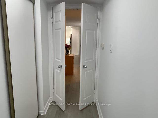 2 Bedrooms Condo at 2330 Bridletowne, Toronto For sale