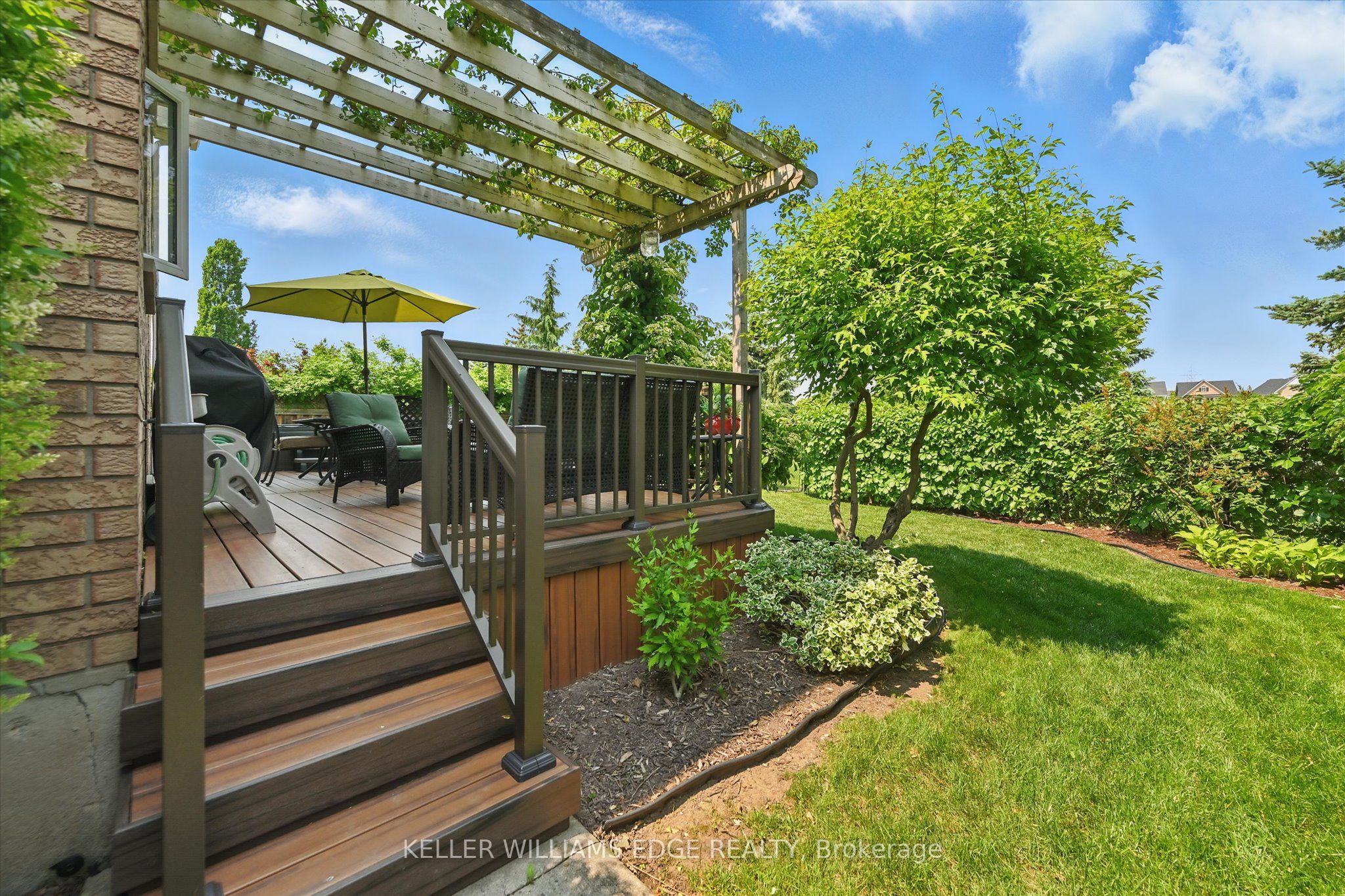 2939 Darien Road