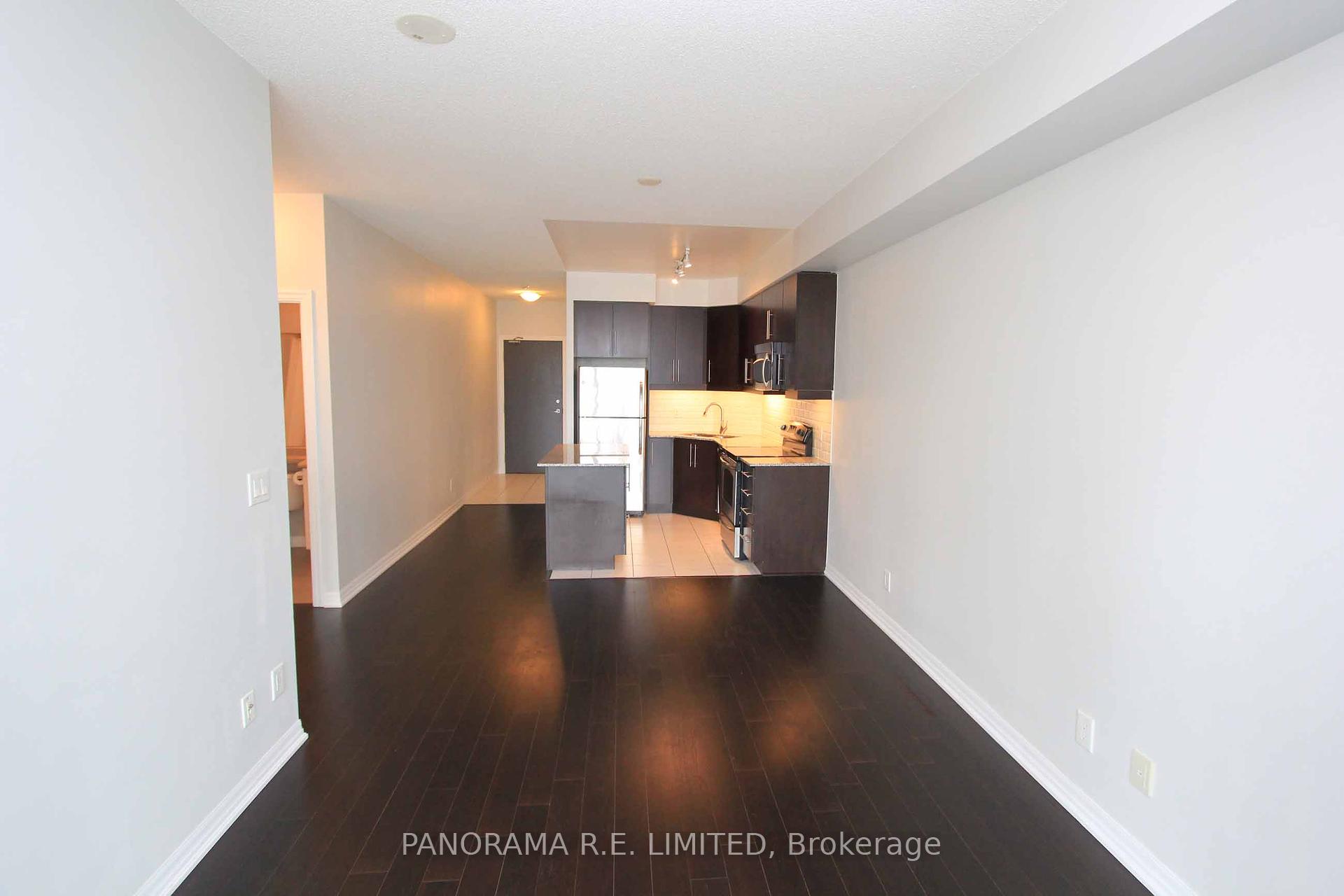 1 Bedroom Condo at 223 Webb, Mississauga For sale