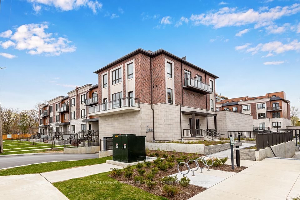 4035 Hickory