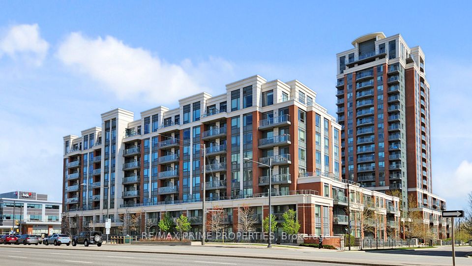 8228 Birchmount
